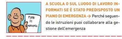 prima terremoto1